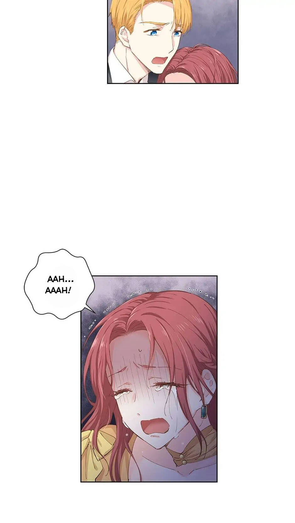 Tôi Nhập Vào Vai Phụ Có Hạn Sử Dụng Chapter 1 - 6