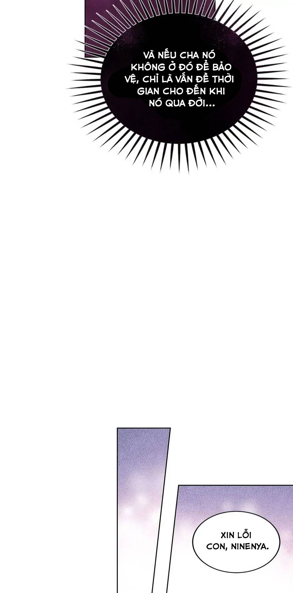 Tôi Nhập Vào Vai Phụ Có Hạn Sử Dụng Chapter 1 - 23