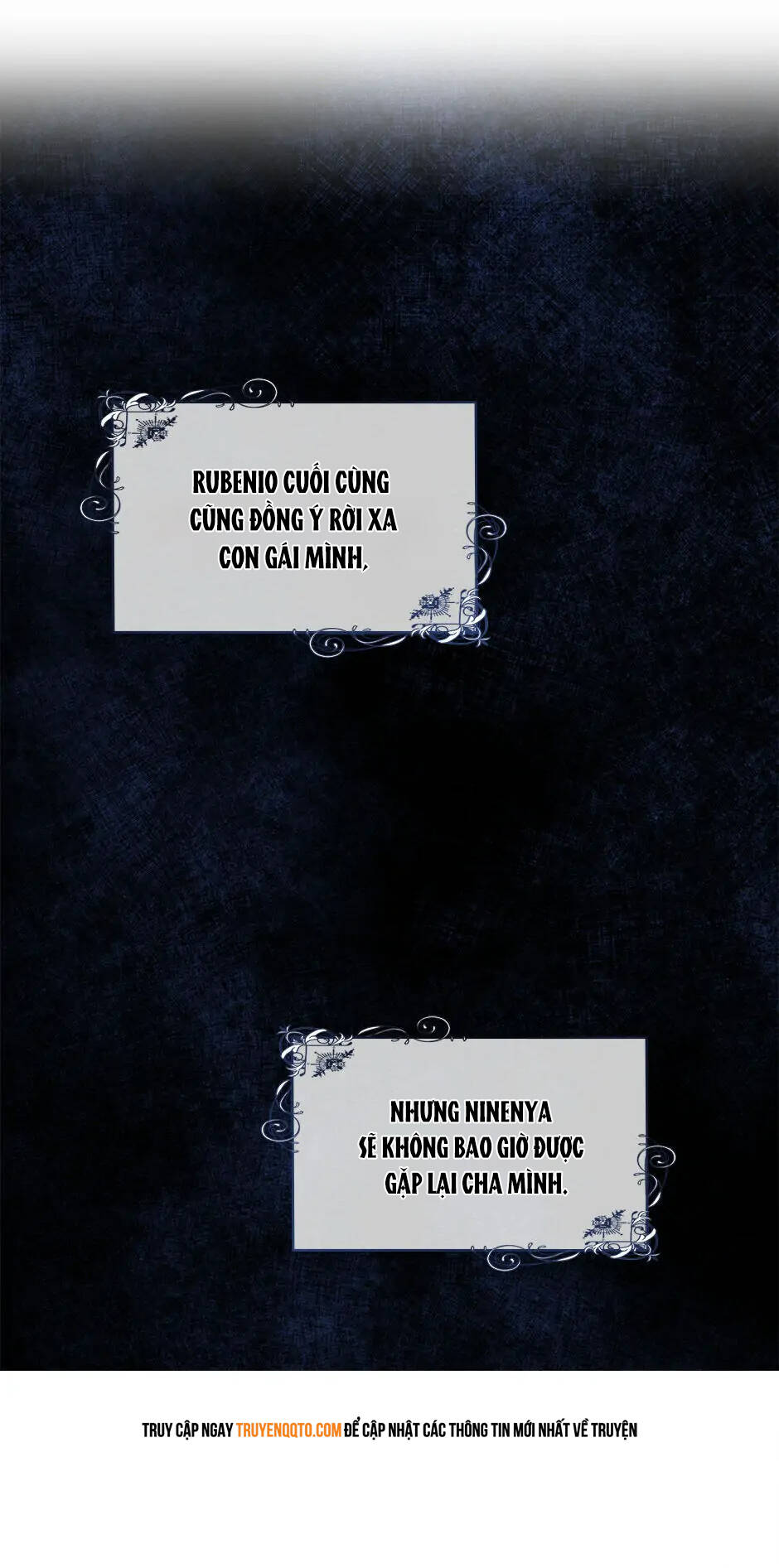 Tôi Nhập Vào Vai Phụ Có Hạn Sử Dụng Chapter 1 - 26