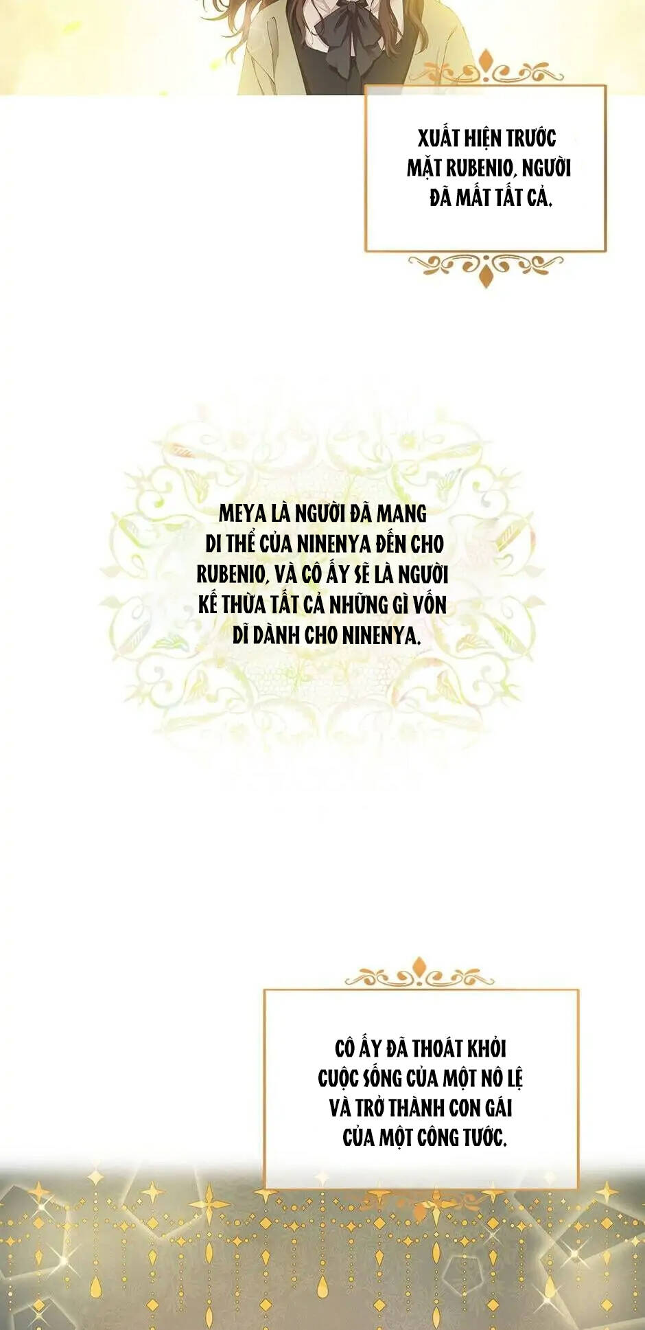 Tôi Nhập Vào Vai Phụ Có Hạn Sử Dụng Chapter 1 - 29