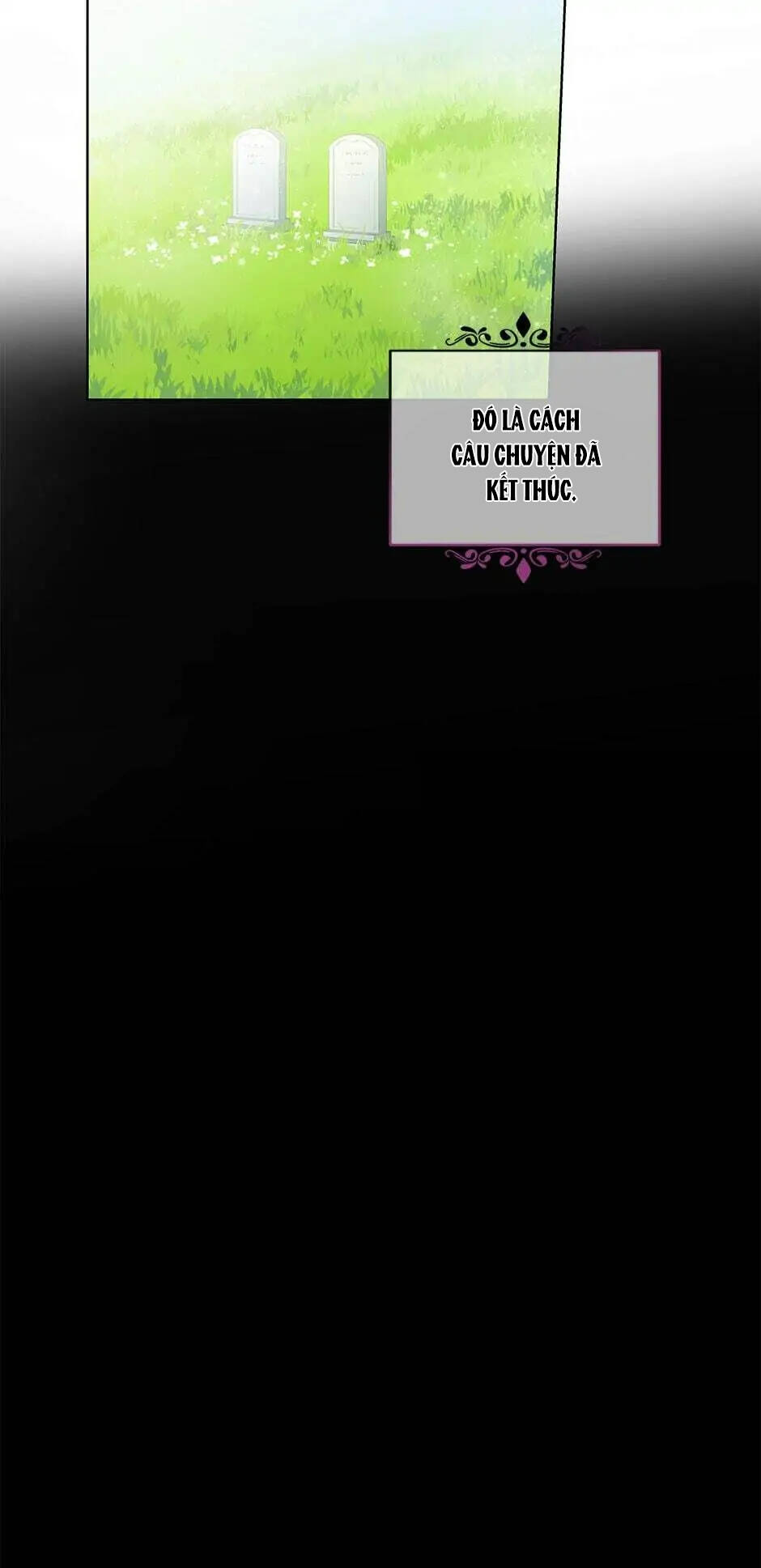 Tôi Nhập Vào Vai Phụ Có Hạn Sử Dụng Chapter 1 - 32