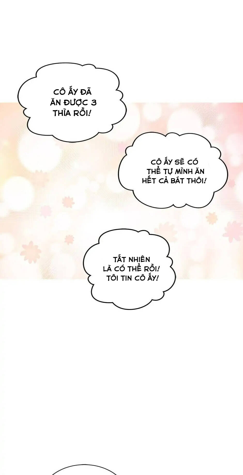 Tôi Nhập Vào Vai Phụ Có Hạn Sử Dụng Chapter 3 - 7