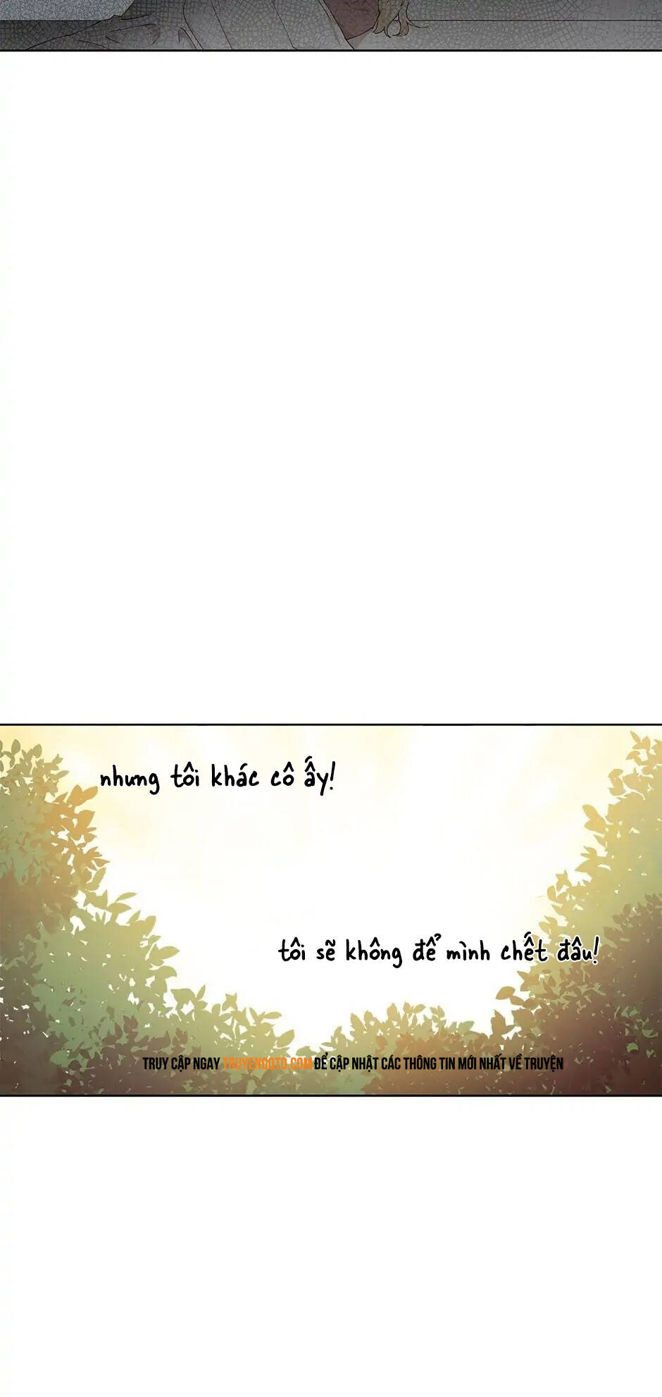 Tôi Nhập Vào Vai Phụ Có Hạn Sử Dụng Chapter 3 - 27