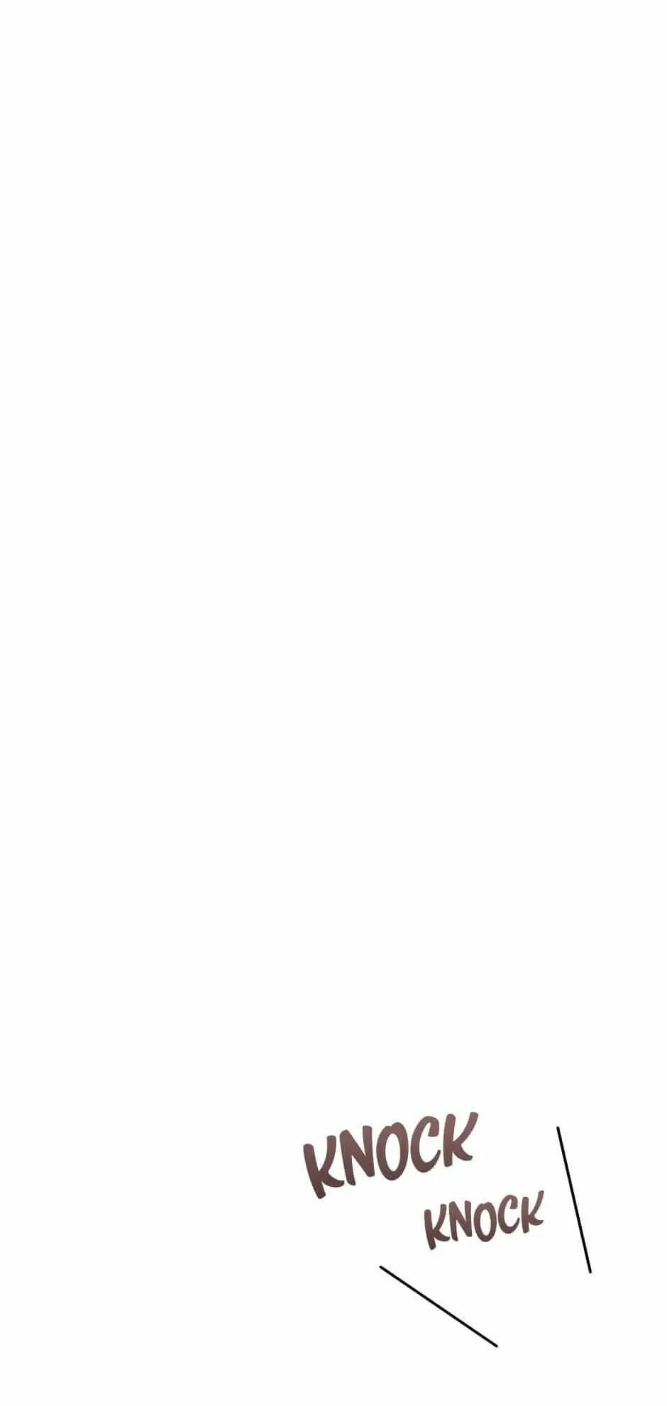 Tôi Nhập Vào Vai Phụ Có Hạn Sử Dụng Chapter 3 - 28