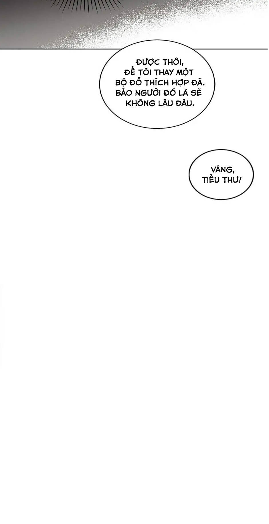 Tôi Nhập Vào Vai Phụ Có Hạn Sử Dụng Chapter 3 - 31