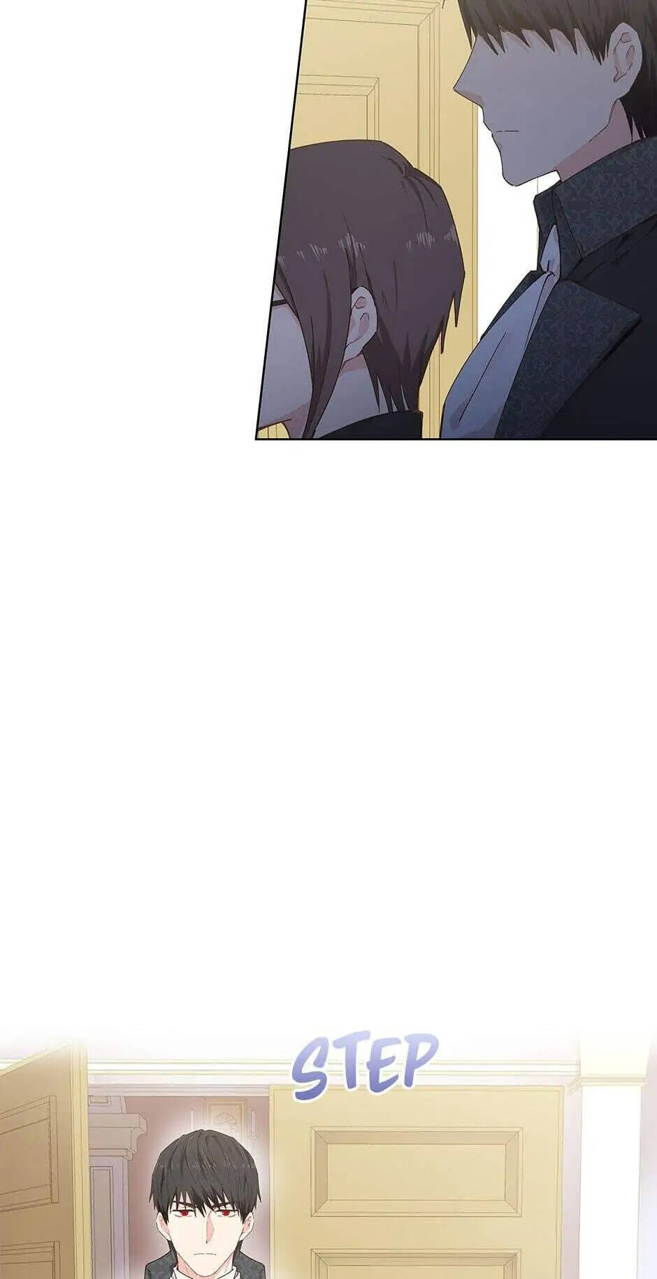 Tôi Nhập Vào Vai Phụ Có Hạn Sử Dụng Chapter 3 - 34