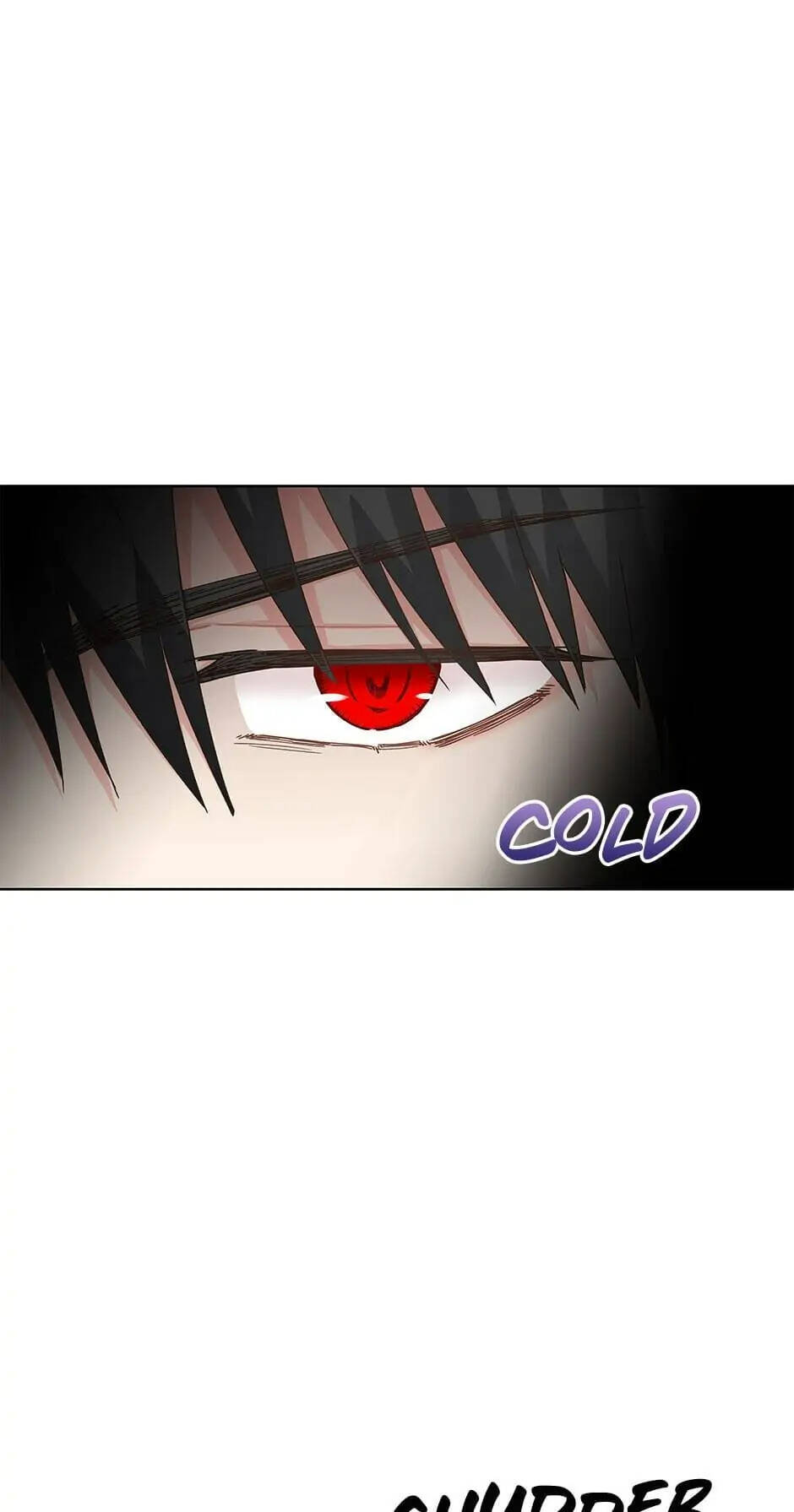 Tôi Nhập Vào Vai Phụ Có Hạn Sử Dụng Chapter 3 - 36