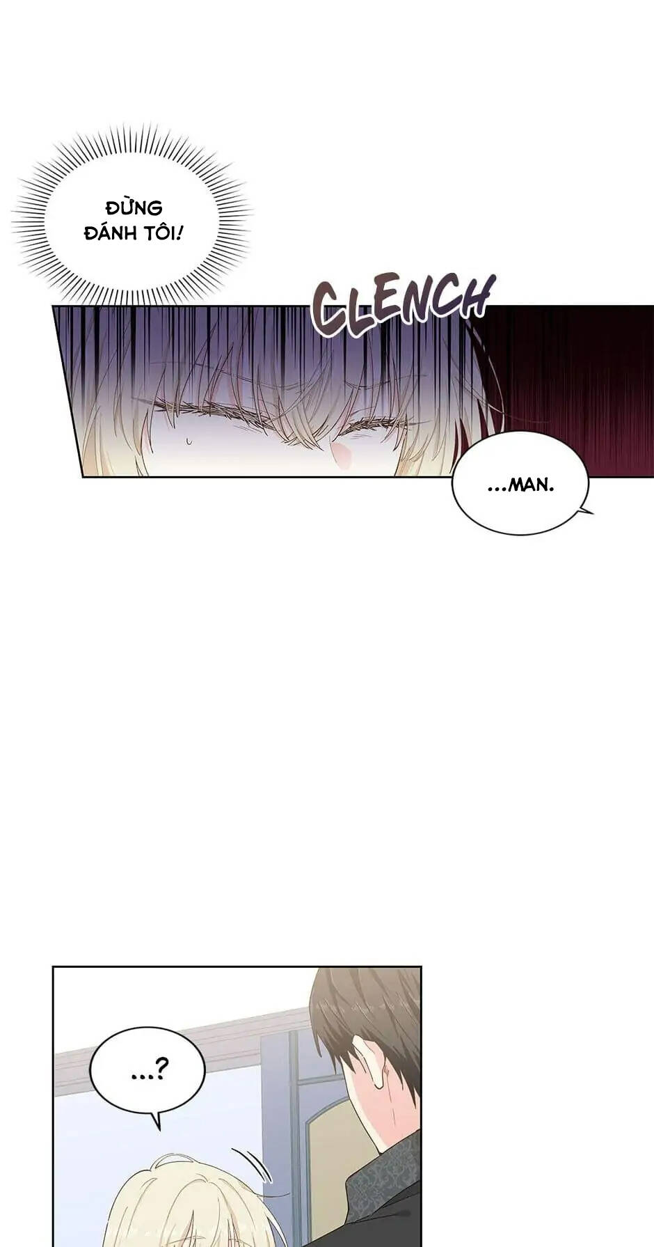 Tôi Nhập Vào Vai Phụ Có Hạn Sử Dụng Chapter 3 - 41