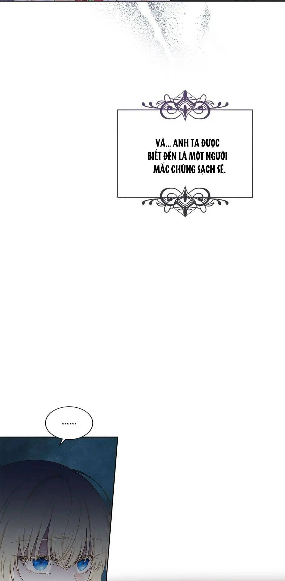 Tôi Nhập Vào Vai Phụ Có Hạn Sử Dụng Chapter 3 - 46