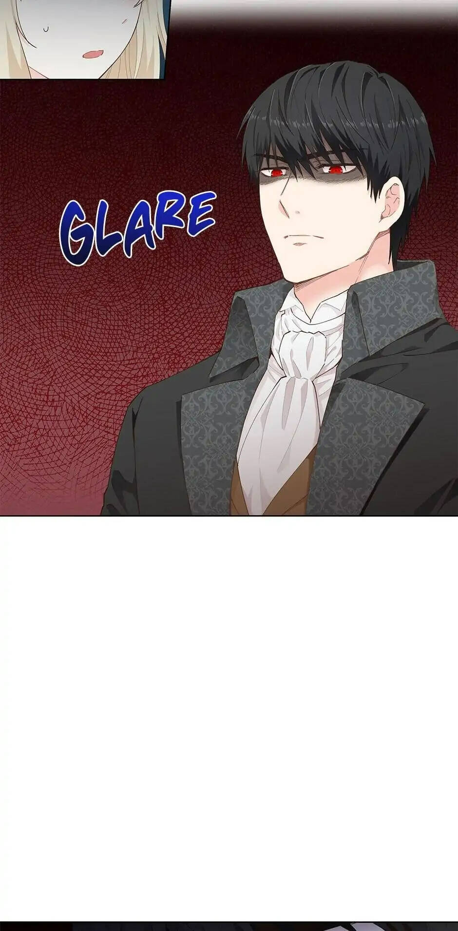 Tôi Nhập Vào Vai Phụ Có Hạn Sử Dụng Chapter 3 - 47