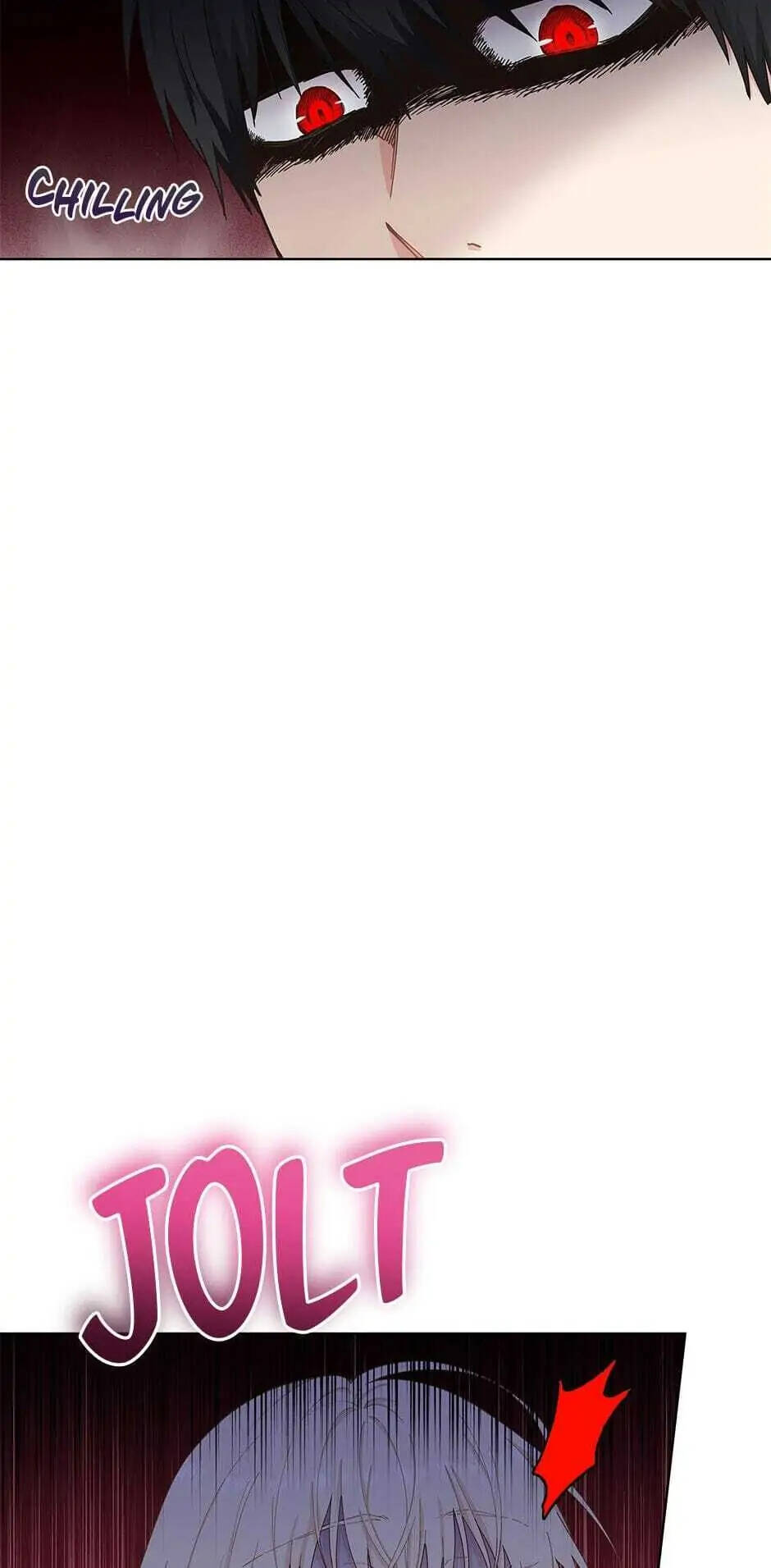 Tôi Nhập Vào Vai Phụ Có Hạn Sử Dụng Chapter 3 - 48