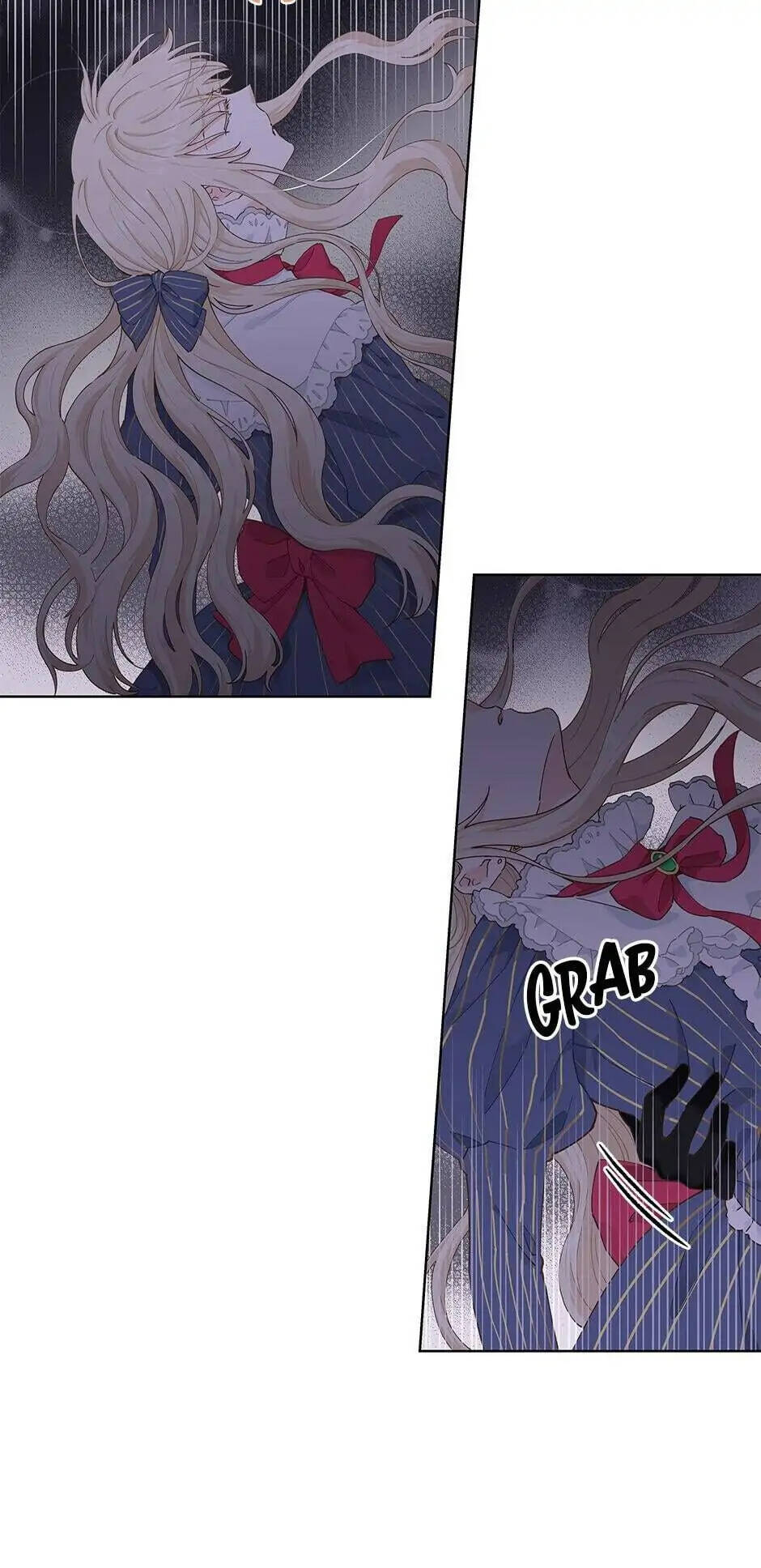 Tôi Nhập Vào Vai Phụ Có Hạn Sử Dụng Chapter 3 - 52