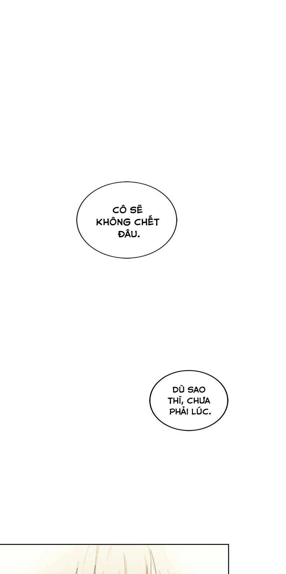 Tôi Nhập Vào Vai Phụ Có Hạn Sử Dụng Chapter 3 - 59