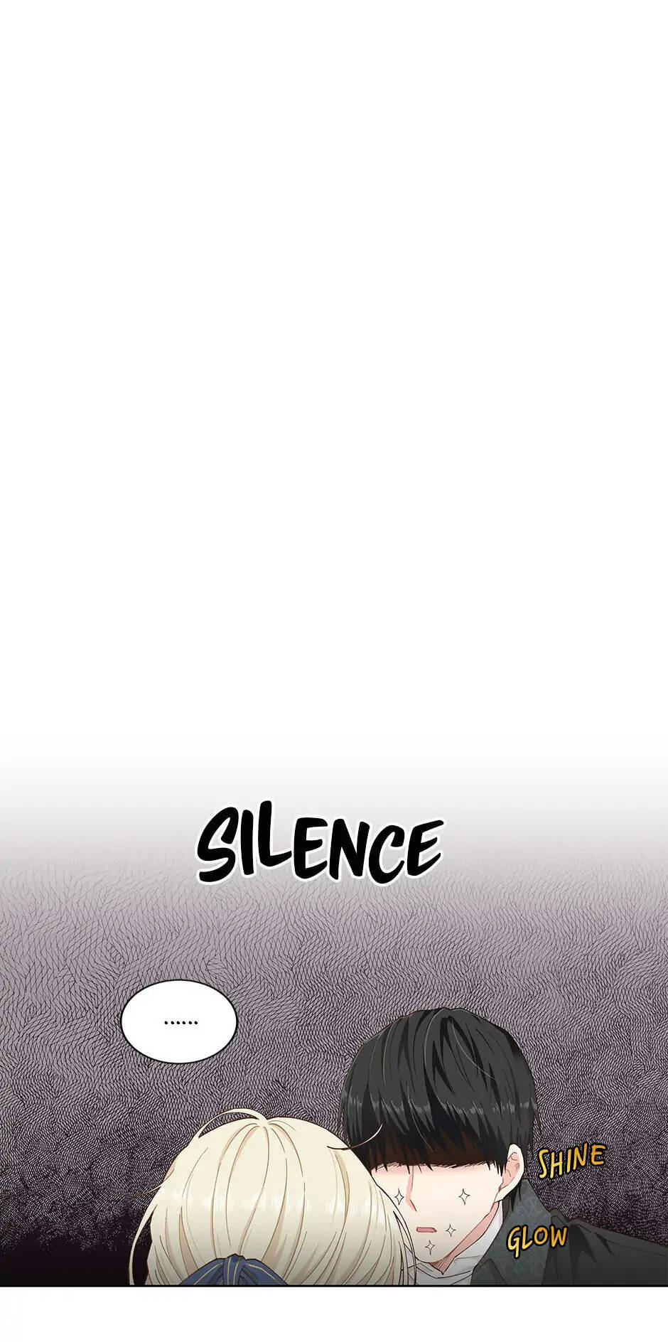 Tôi Nhập Vào Vai Phụ Có Hạn Sử Dụng Chapter 3 - 64