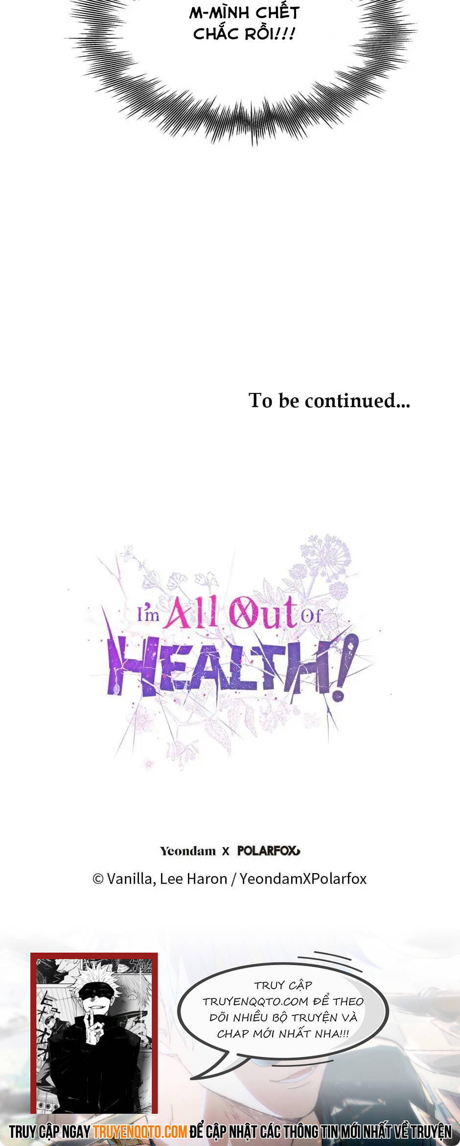 Tôi Nhập Vào Vai Phụ Có Hạn Sử Dụng Chapter 3 - 66