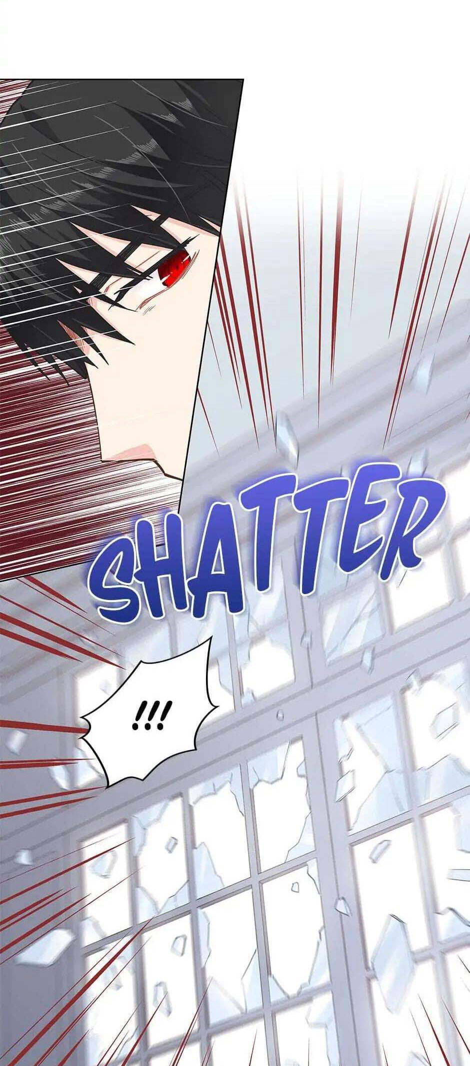 Tôi Nhập Vào Vai Phụ Có Hạn Sử Dụng Chapter 4 - 30