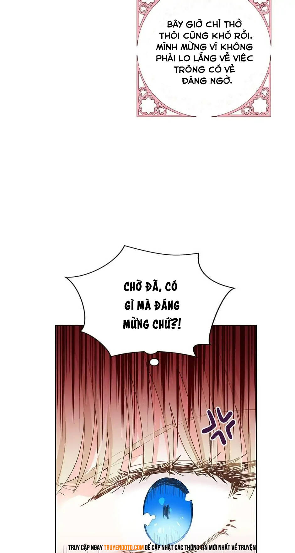 Tôi Nhập Vào Vai Phụ Có Hạn Sử Dụng Chapter 2 - 17