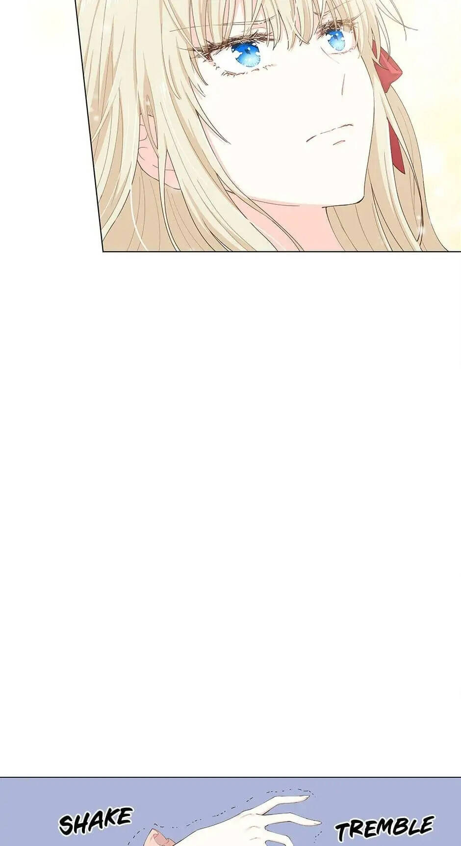 Tôi Nhập Vào Vai Phụ Có Hạn Sử Dụng Chapter 2 - 37