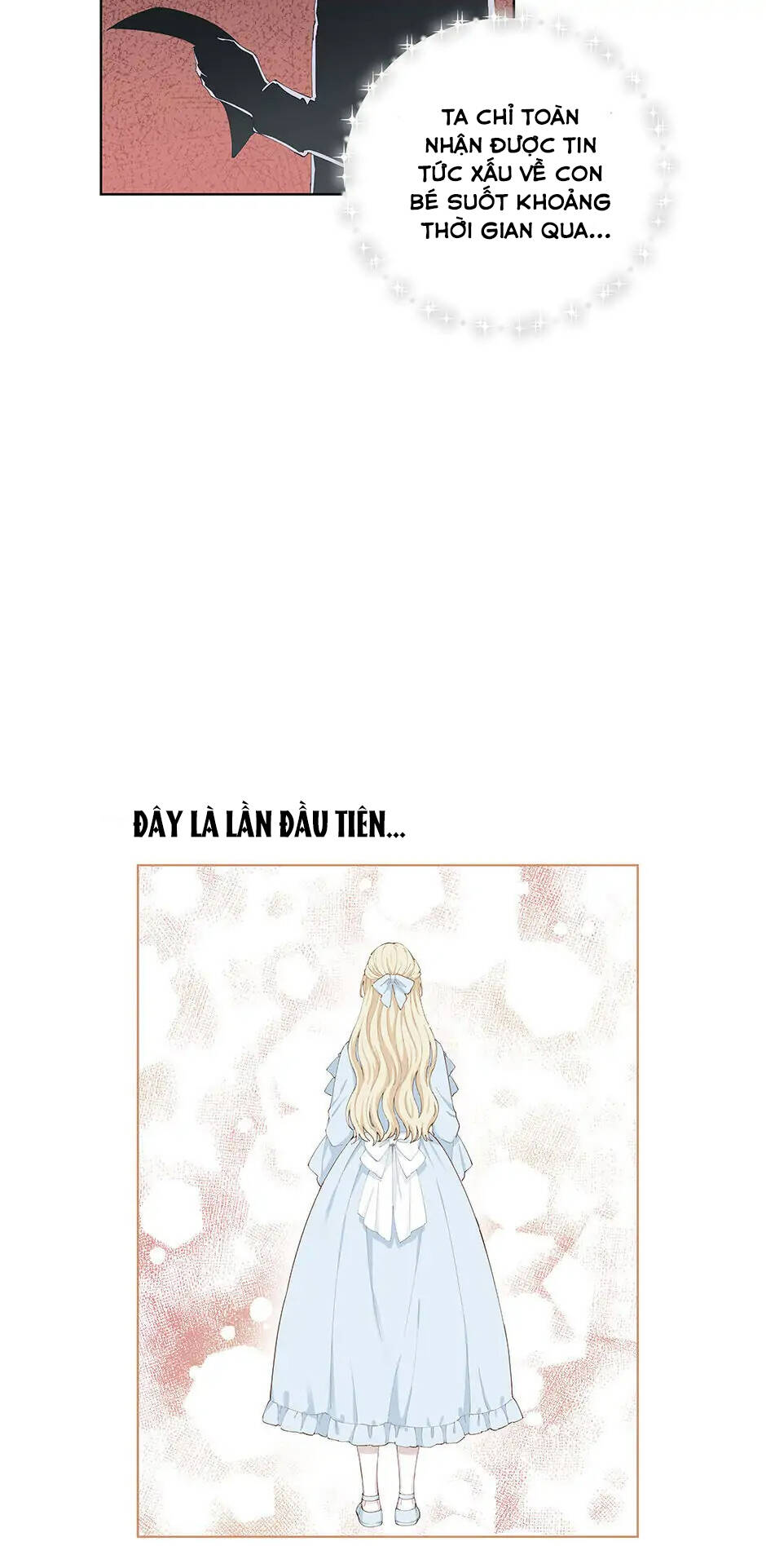 Tôi Nhập Vào Vai Phụ Có Hạn Sử Dụng Chapter 2 - 56