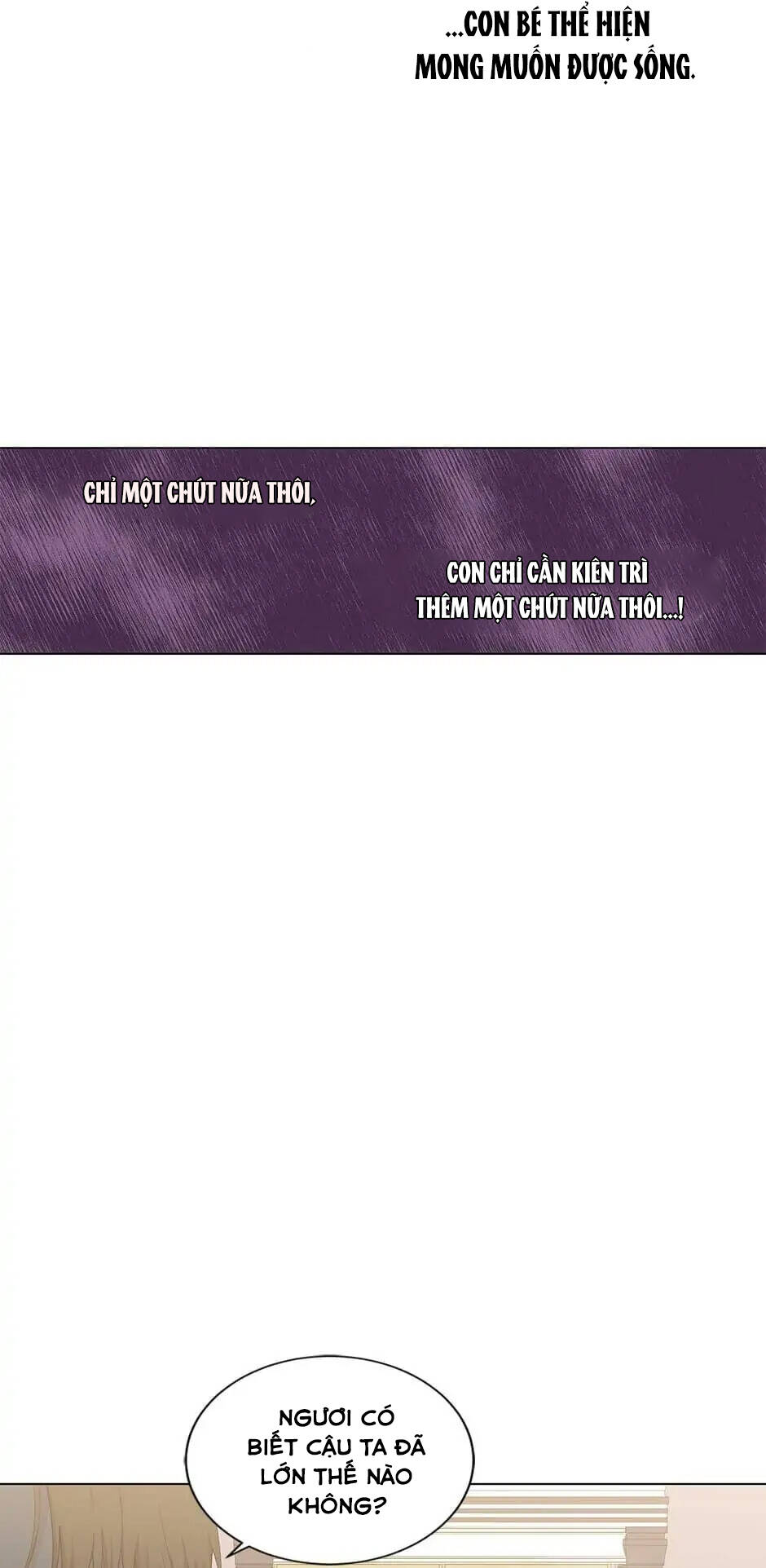 Tôi Nhập Vào Vai Phụ Có Hạn Sử Dụng Chapter 2 - 57