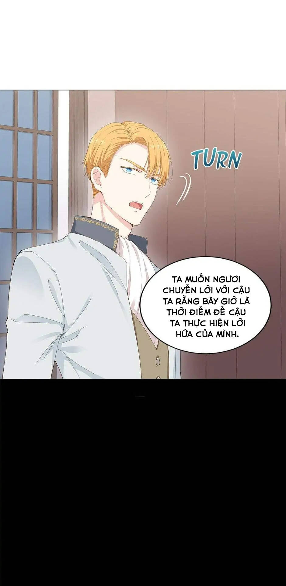 Tôi Nhập Vào Vai Phụ Có Hạn Sử Dụng Chapter 2 - 60