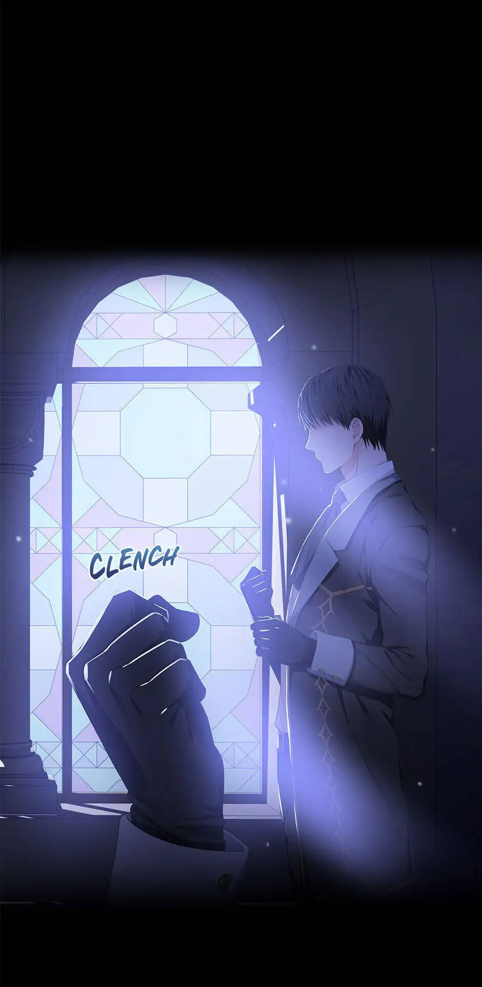 Tôi Nhập Vào Vai Phụ Có Hạn Sử Dụng Chapter 2 - 61