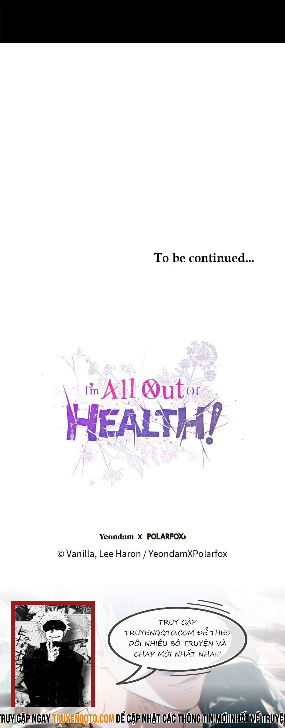 Tôi Nhập Vào Vai Phụ Có Hạn Sử Dụng Chapter 2 - 62