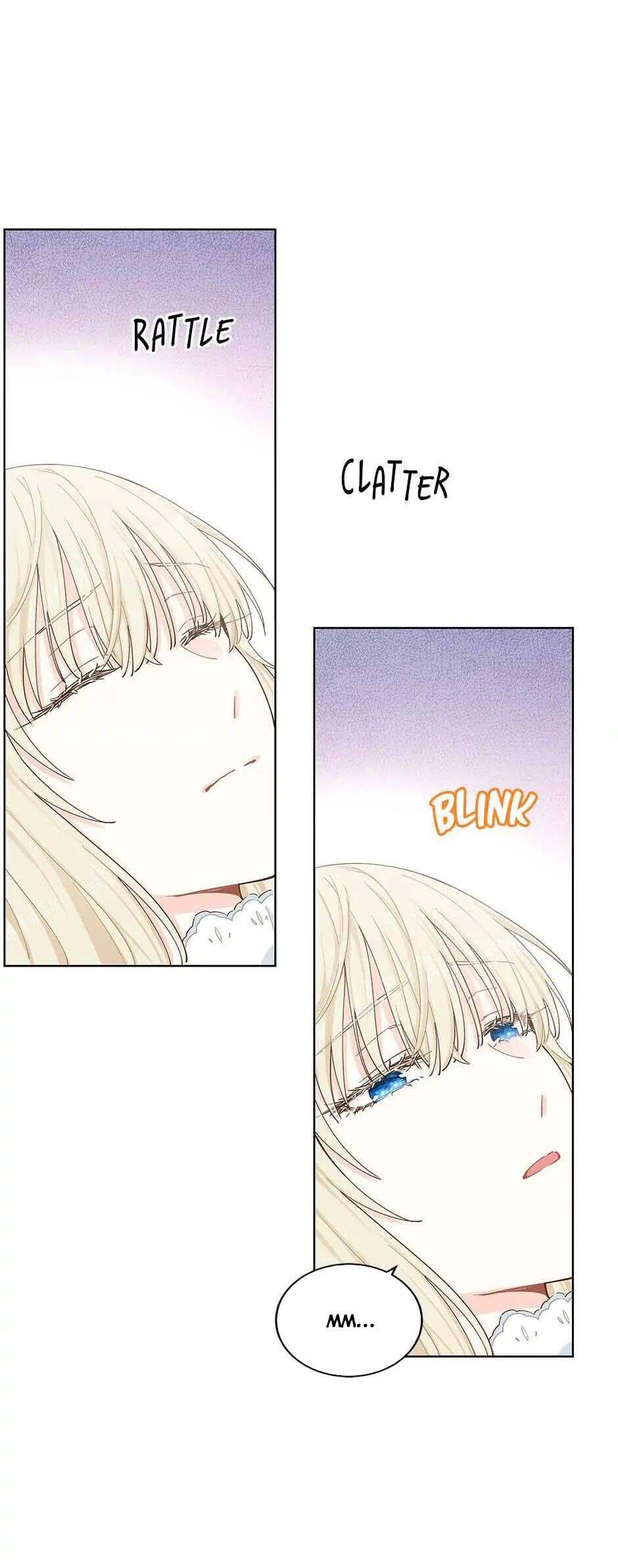 Tôi Nhập Vào Vai Phụ Có Hạn Sử Dụng Chapter 5 - 5