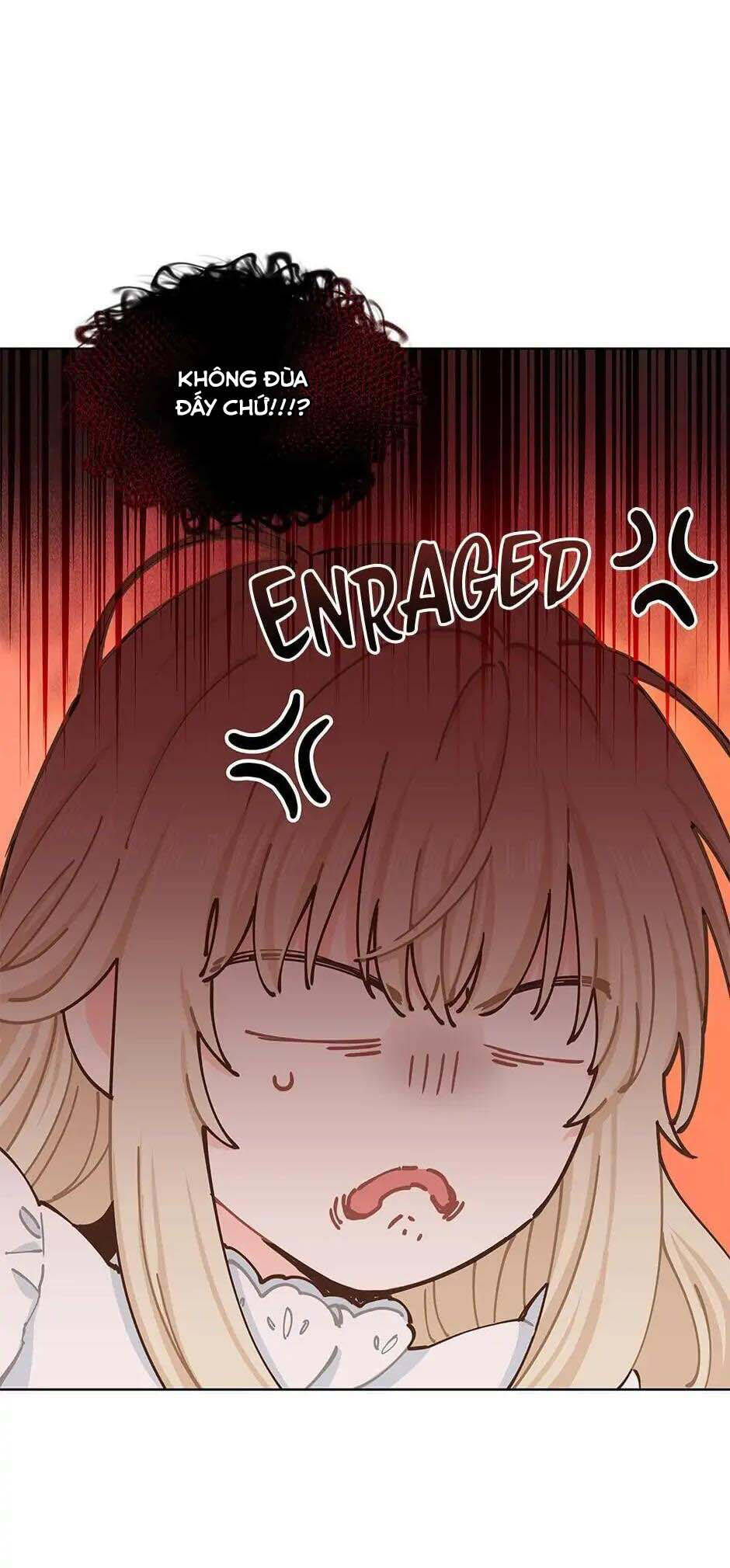 Tôi Nhập Vào Vai Phụ Có Hạn Sử Dụng Chapter 5 - 15