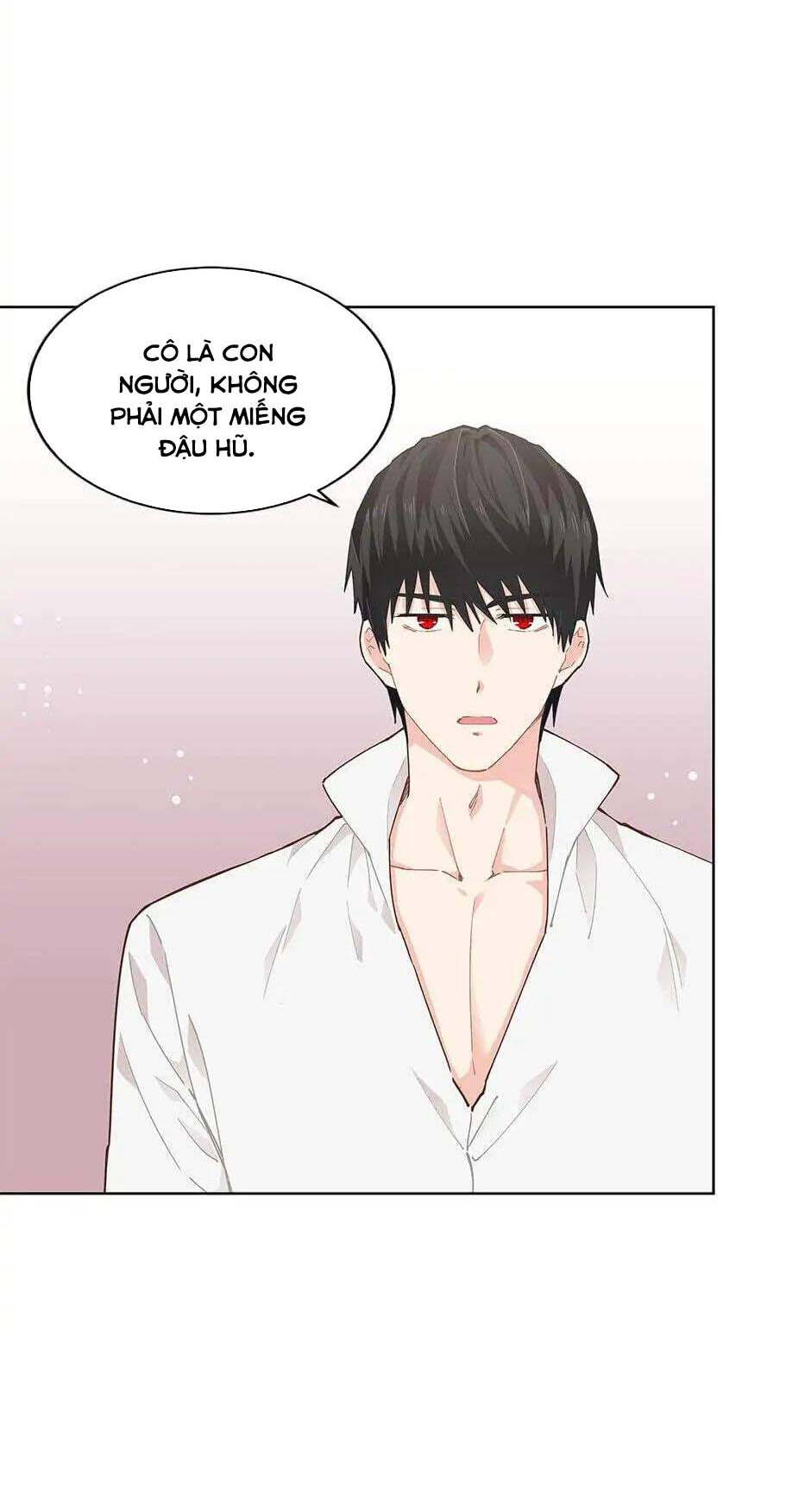 Tôi Nhập Vào Vai Phụ Có Hạn Sử Dụng Chapter 5 - 40