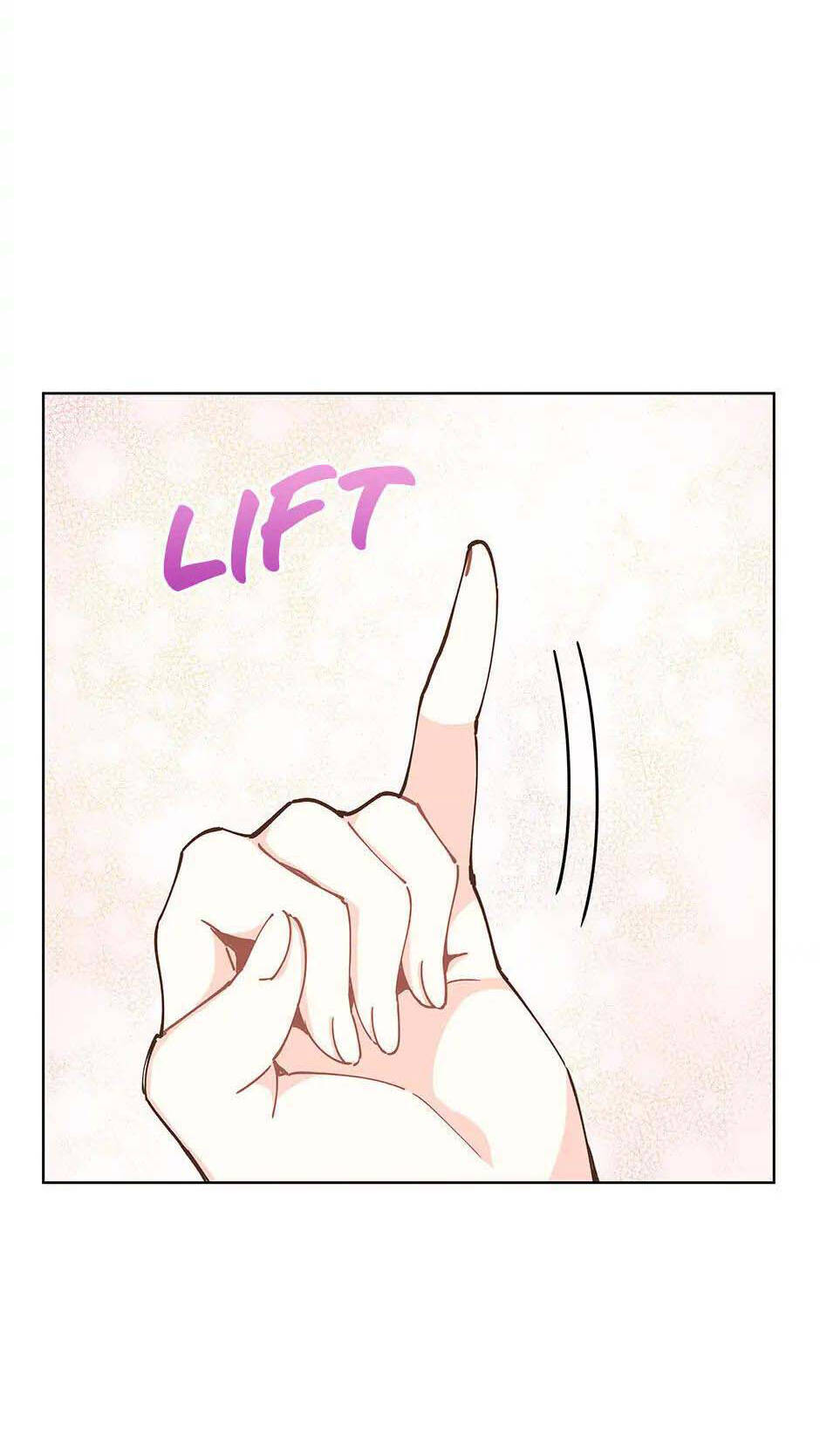 Tôi Nhập Vào Vai Phụ Có Hạn Sử Dụng Chapter 5 - 44