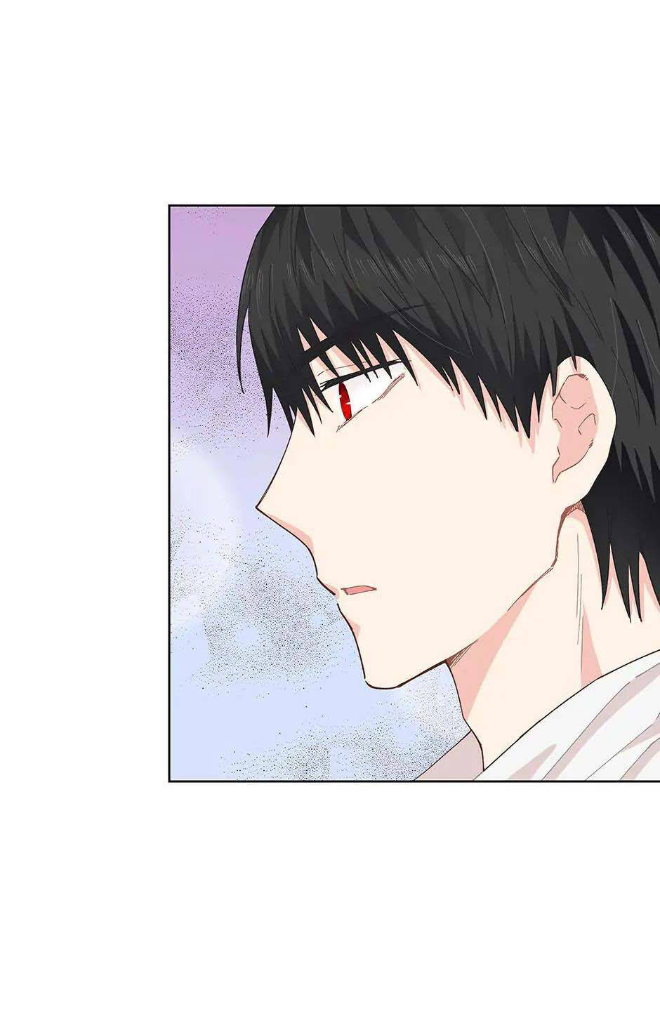 Tôi Nhập Vào Vai Phụ Có Hạn Sử Dụng Chapter 5 - 45