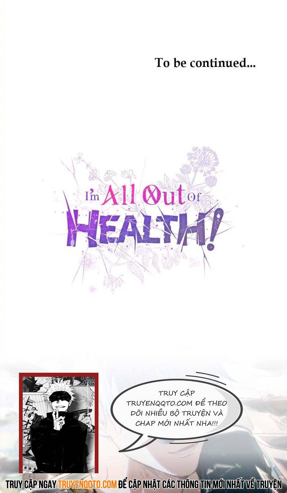 Tôi Nhập Vào Vai Phụ Có Hạn Sử Dụng Chapter 5 - 47