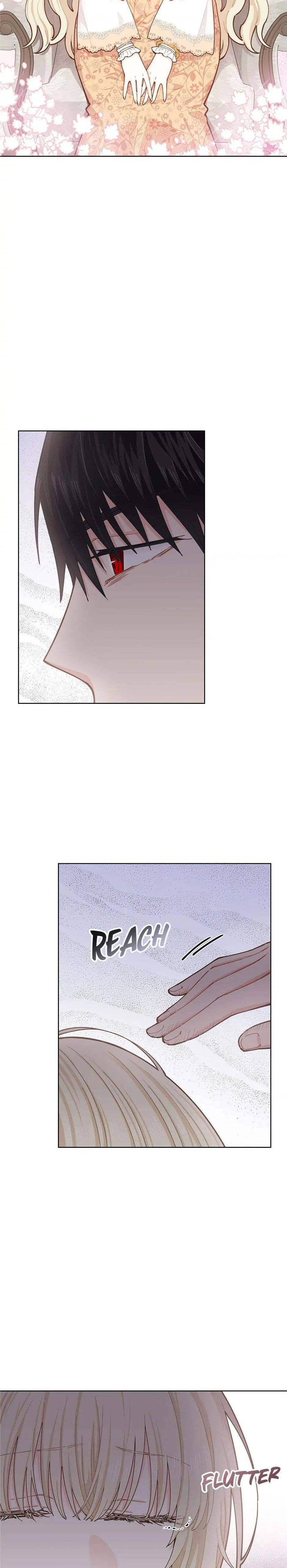 Tôi Nhập Vào Vai Phụ Có Hạn Sử Dụng Chapter 10 - 4