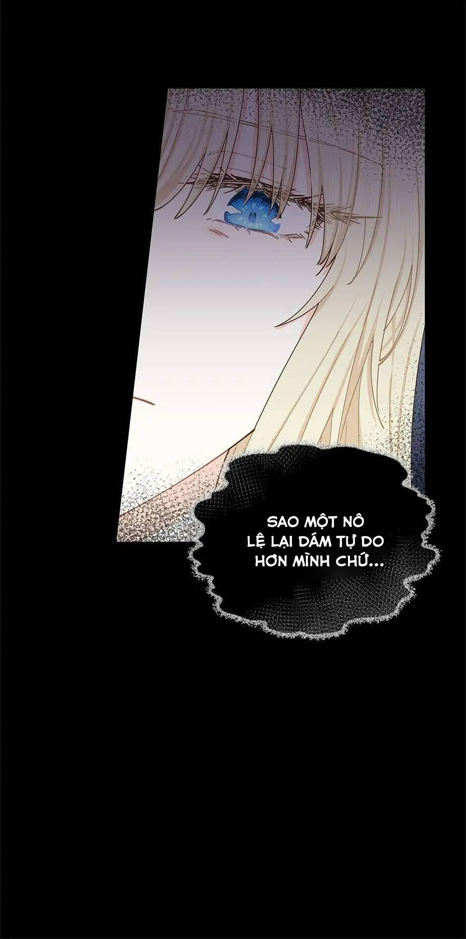 Tôi Nhập Vào Vai Phụ Có Hạn Sử Dụng Chapter 7 - 7