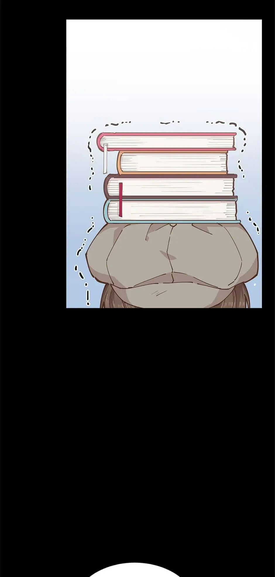 Tôi Nhập Vào Vai Phụ Có Hạn Sử Dụng Chapter 7 - 37