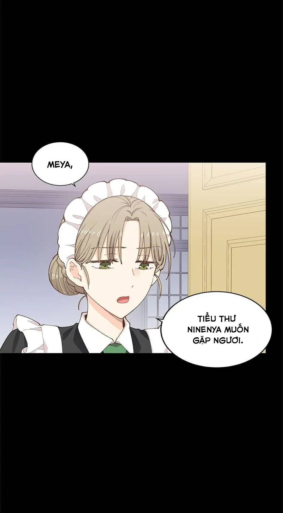 Tôi Nhập Vào Vai Phụ Có Hạn Sử Dụng Chapter 7 - 74