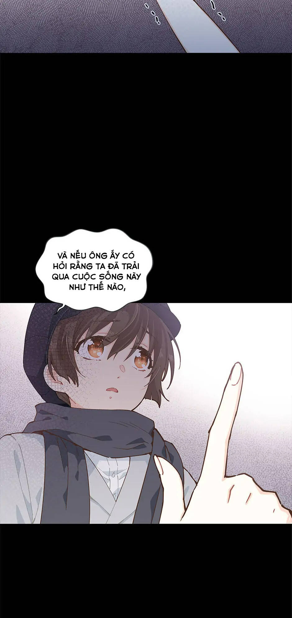 Tôi Nhập Vào Vai Phụ Có Hạn Sử Dụng Chapter 7 - 79