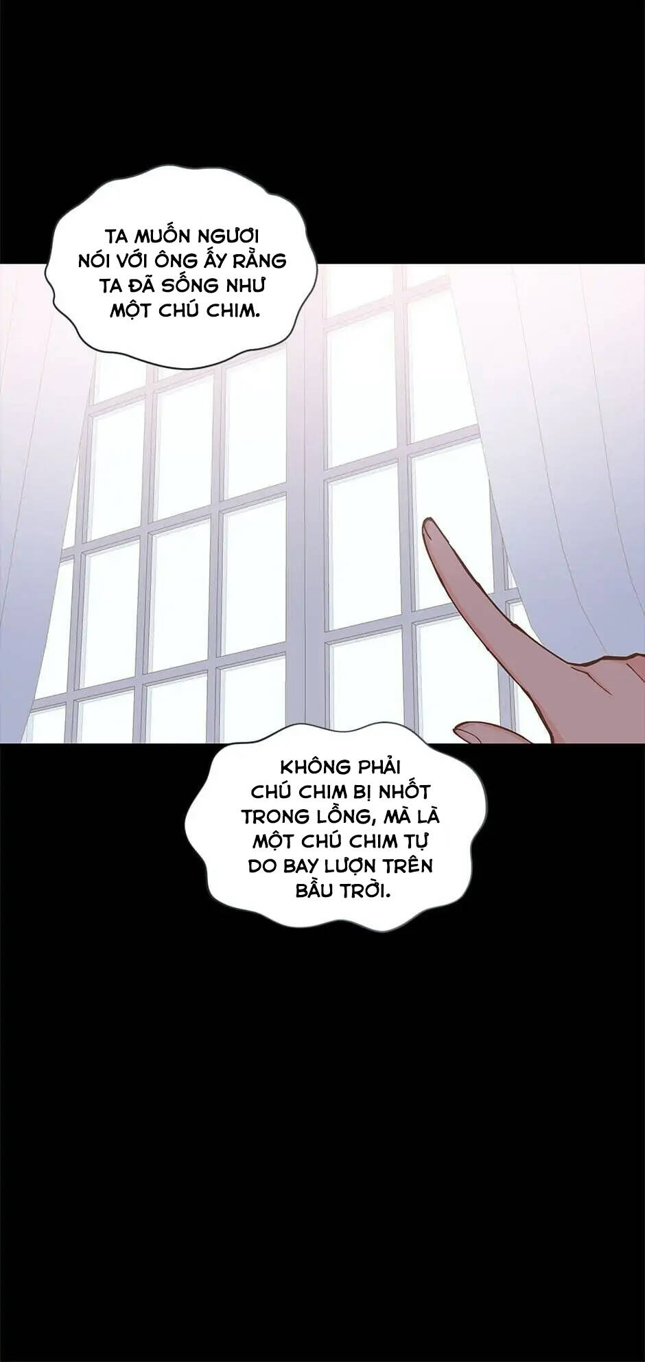 Tôi Nhập Vào Vai Phụ Có Hạn Sử Dụng Chapter 7 - 80