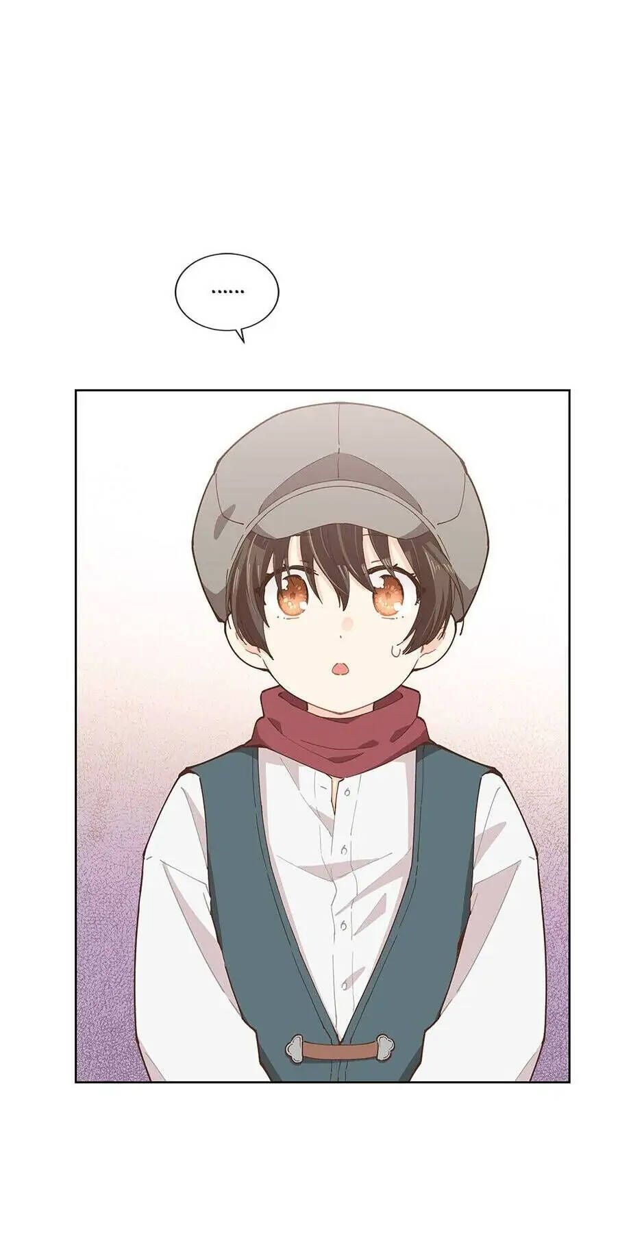 Tôi Nhập Vào Vai Phụ Có Hạn Sử Dụng Chapter 8 - 27