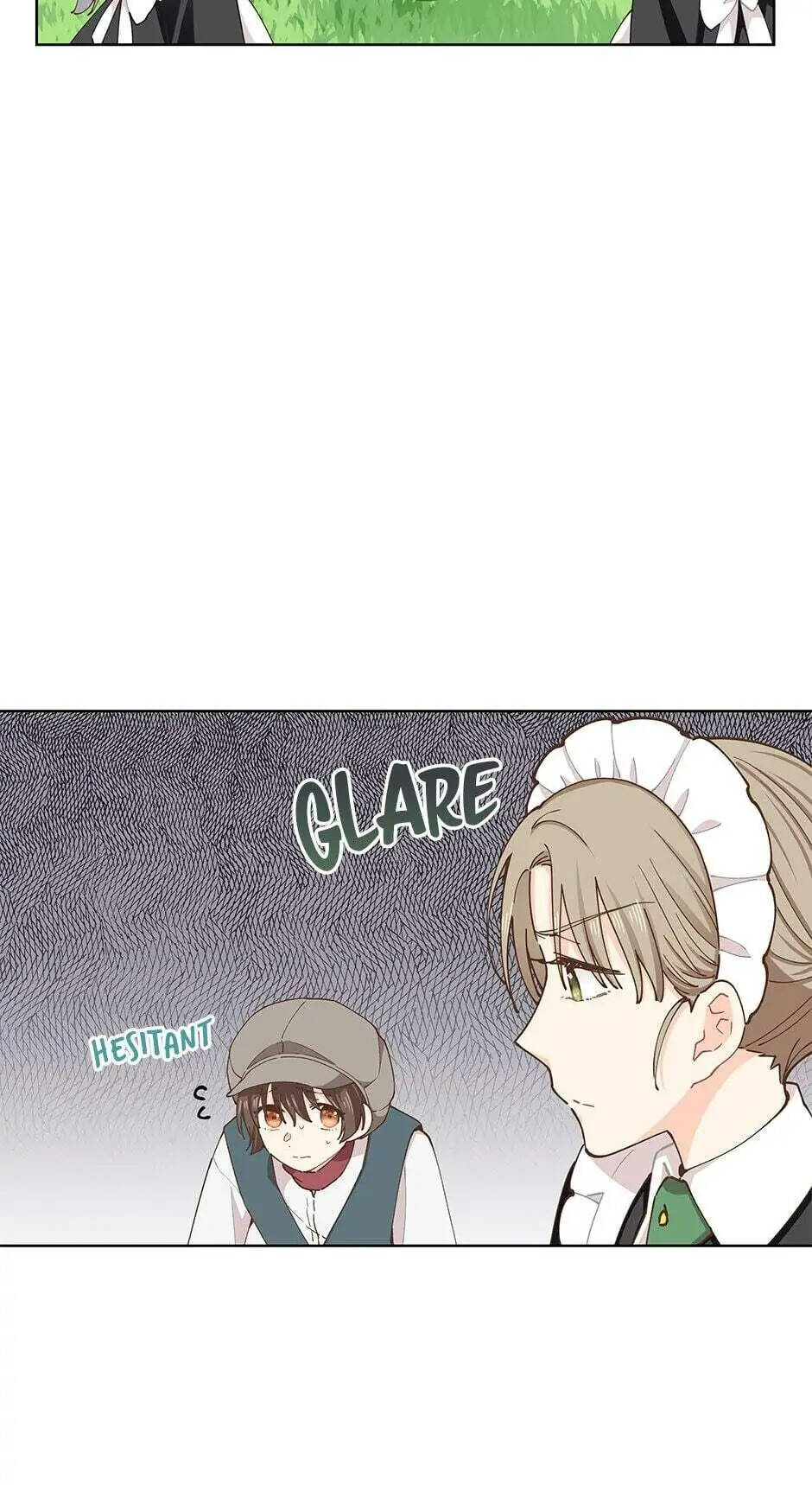 Tôi Nhập Vào Vai Phụ Có Hạn Sử Dụng Chapter 8 - 34