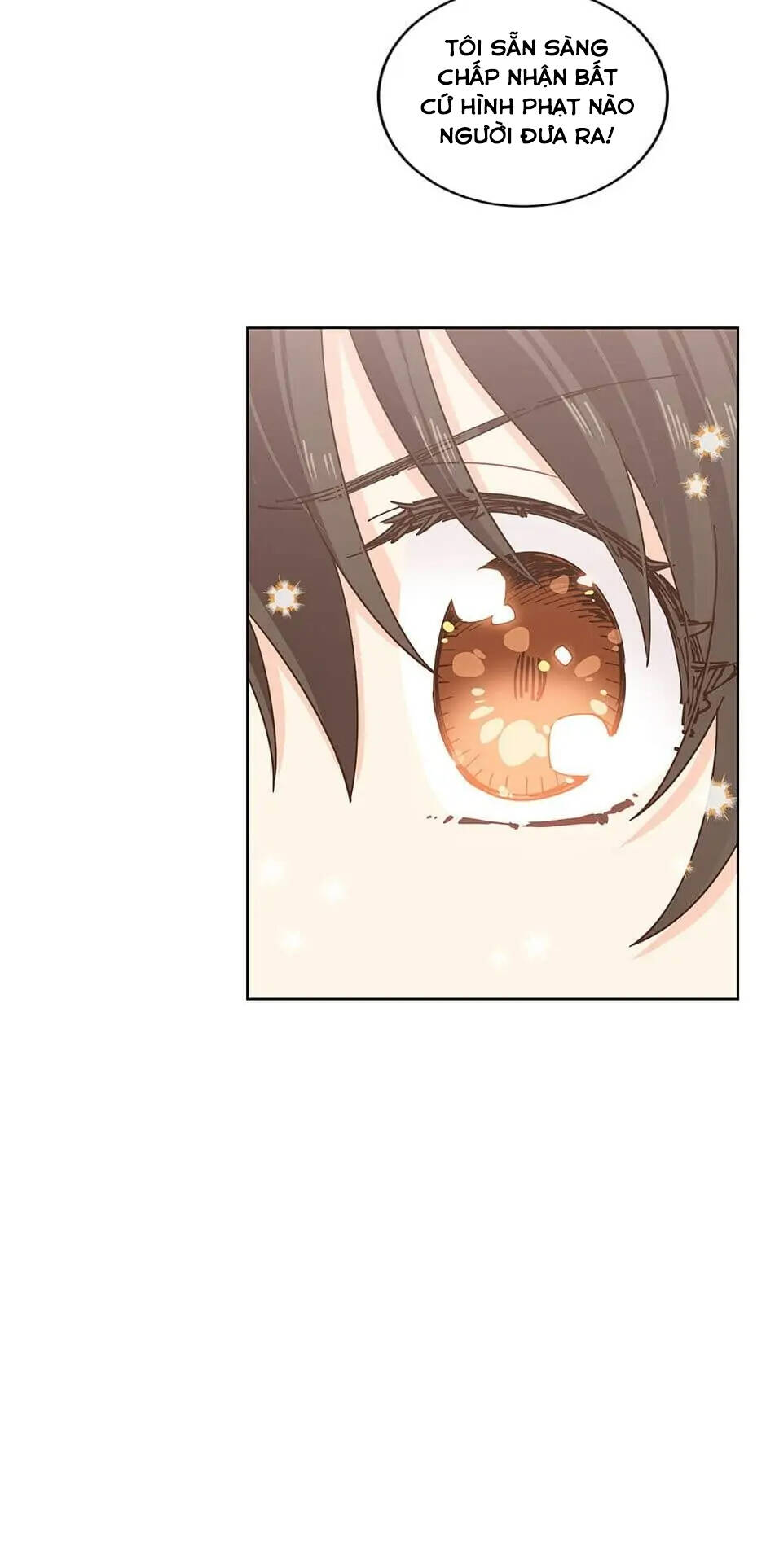 Tôi Nhập Vào Vai Phụ Có Hạn Sử Dụng Chapter 8 - 45