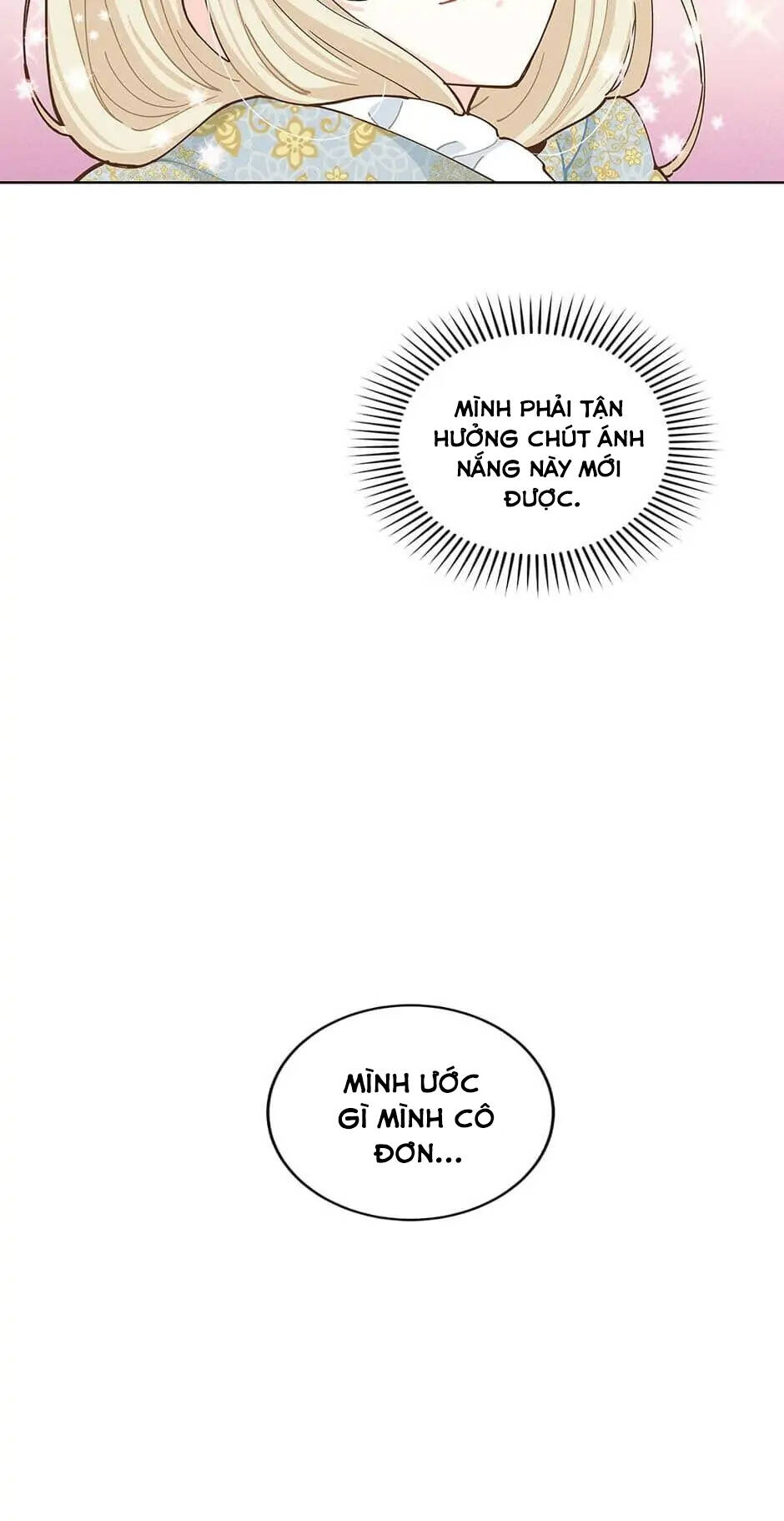 Tôi Nhập Vào Vai Phụ Có Hạn Sử Dụng Chapter 8 - 53