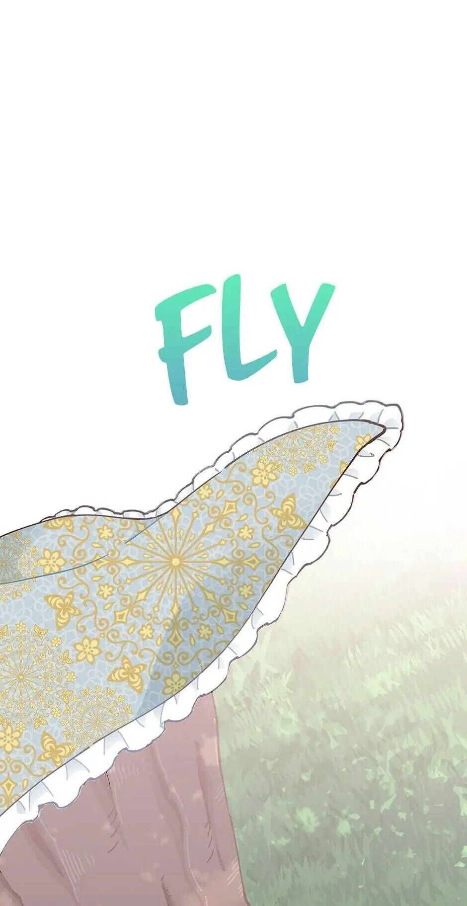 Tôi Nhập Vào Vai Phụ Có Hạn Sử Dụng Chapter 8 - 54