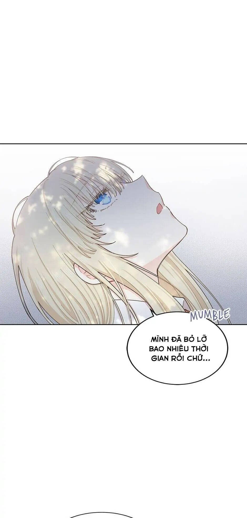 Tôi Nhập Vào Vai Phụ Có Hạn Sử Dụng Chapter 8 - 56