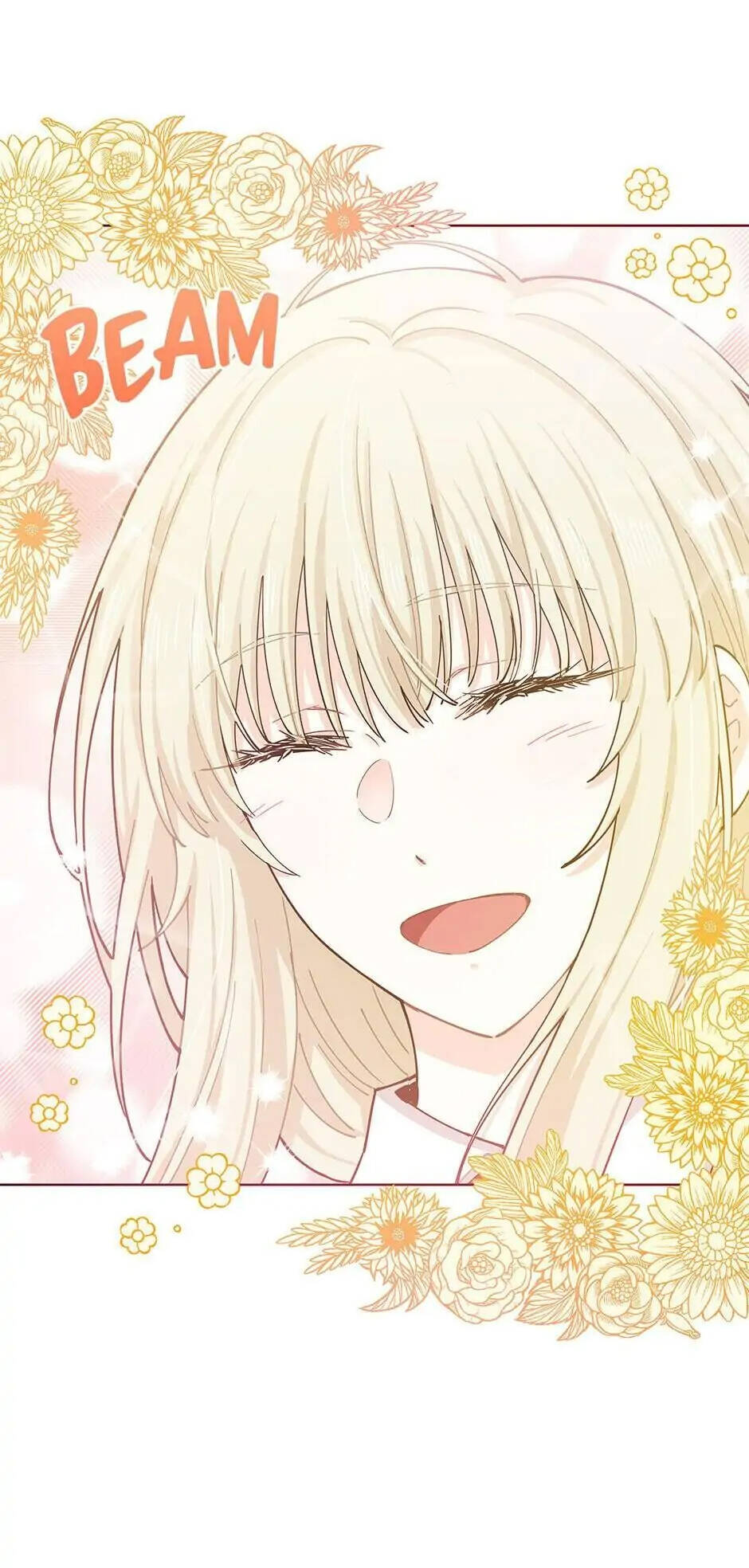 Tôi Nhập Vào Vai Phụ Có Hạn Sử Dụng Chapter 8 - 60