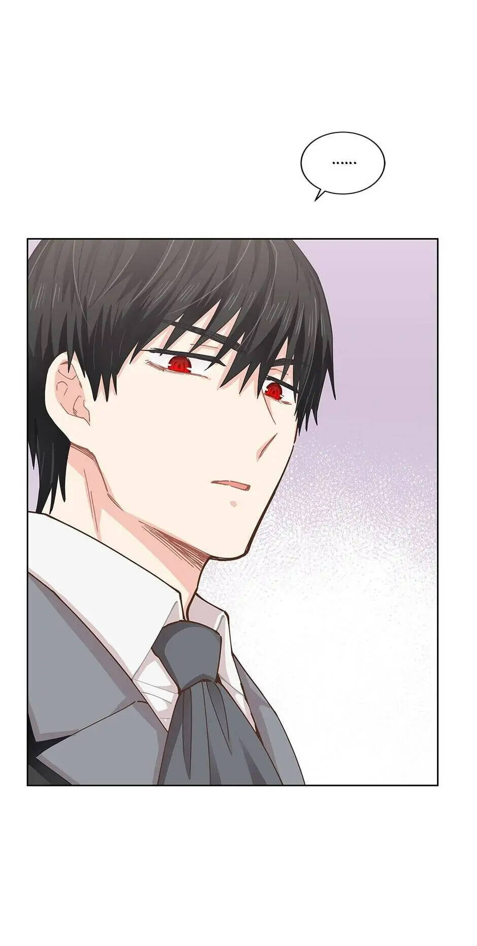 Tôi Nhập Vào Vai Phụ Có Hạn Sử Dụng Chapter 8 - 61