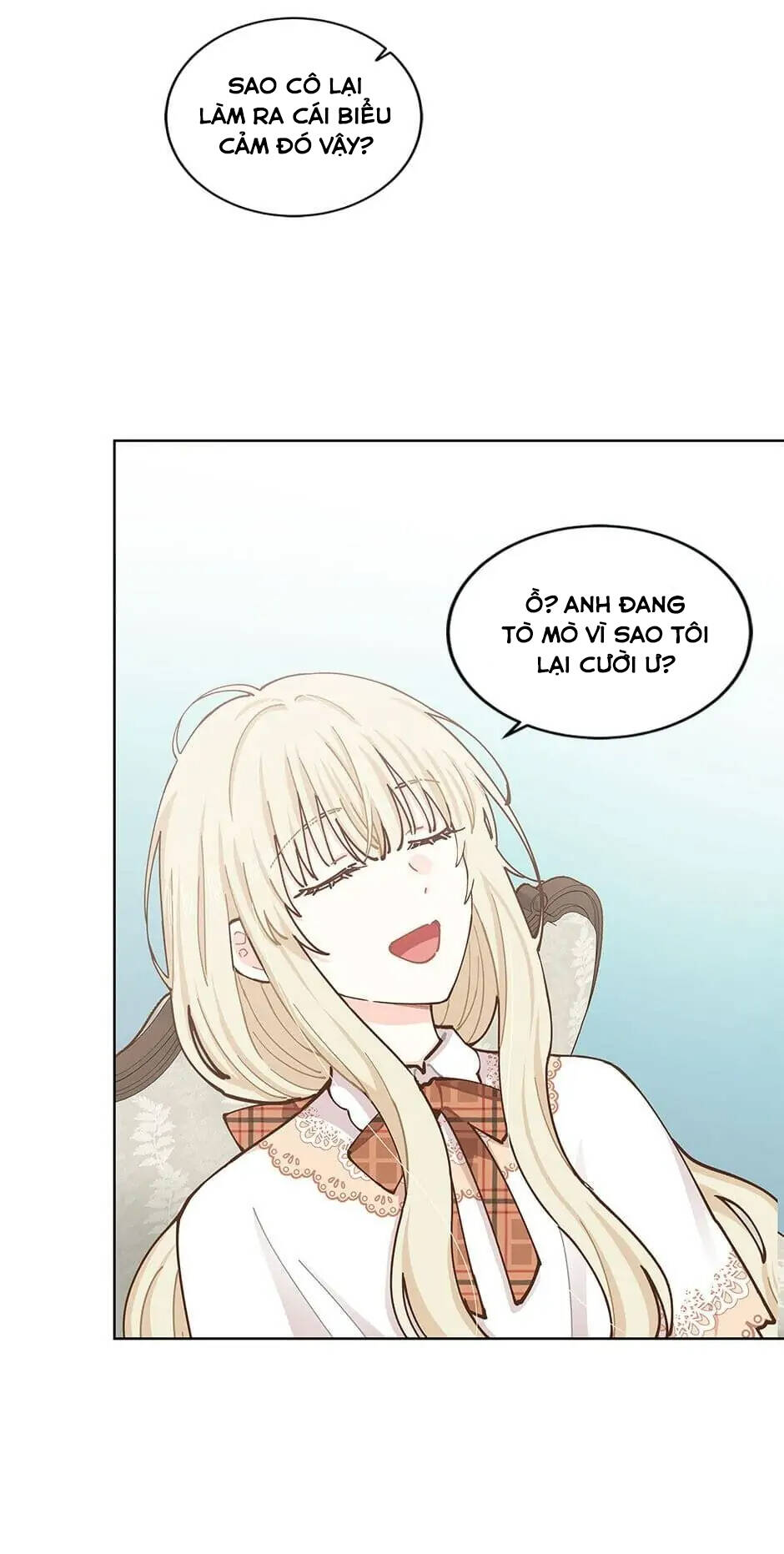 Tôi Nhập Vào Vai Phụ Có Hạn Sử Dụng Chapter 8 - 62