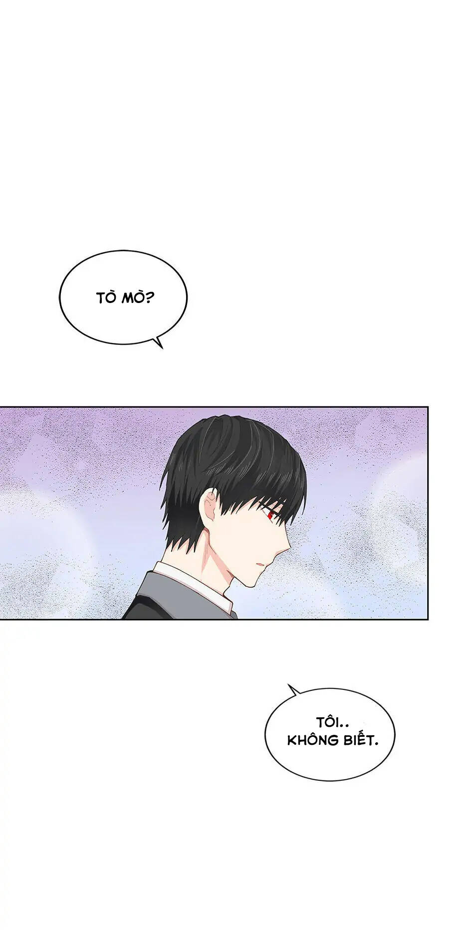 Tôi Nhập Vào Vai Phụ Có Hạn Sử Dụng Chapter 8 - 63