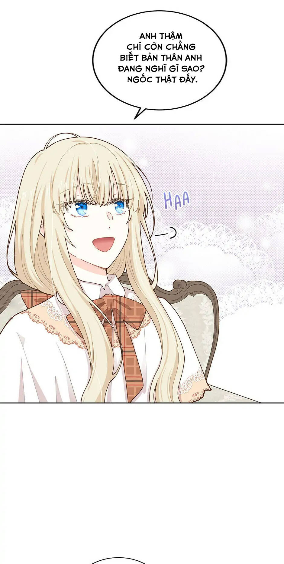 Tôi Nhập Vào Vai Phụ Có Hạn Sử Dụng Chapter 8 - 64